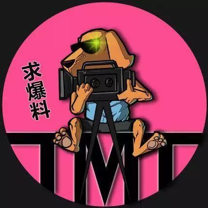 吃瓜第一线娱乐指南,揭秘娱乐圈幕后风云